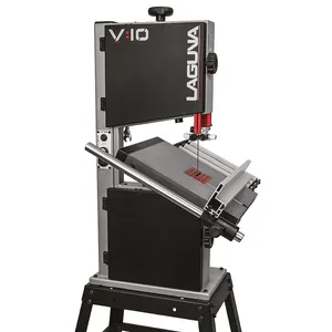 LAGUNA V10 Bandsåg 230V