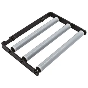LAGUNA utmatningsrullbord för bandsåg V10 