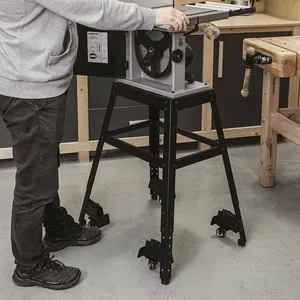 LAGUNA golvstativ för V10 & G8