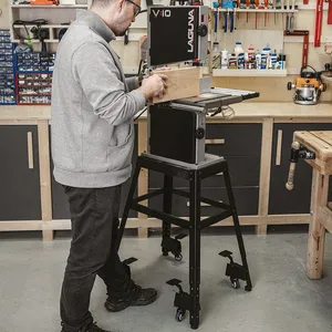 LAGUNA golvstativ för V10 & G8