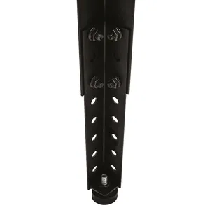 LAGUNA golvstativ för V10 & G8