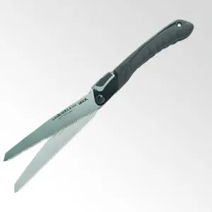 Vikbar grov snickarsåg 240mm SHARK SAW