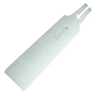Utbytesblad Gyokucho Blue Hard Komame 240 mm