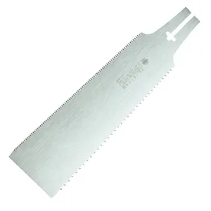 Utbytesblad Gyokucho Blue Hard Komame 240 mm