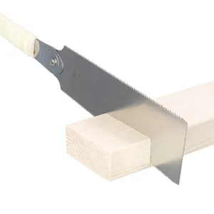 Gyokucho Blue Hard 270 mm Ryoba