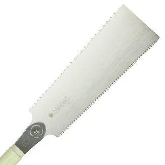 Gyokucho Blue Hard 270 mm Ryoba