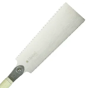 Gyokucho Blue Hard 270 mm Ryoba