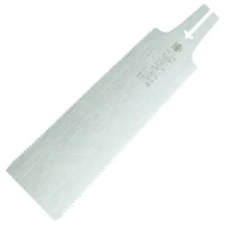 Utbytesblad Gyokucho Blue Hard 270 mm Ryoba