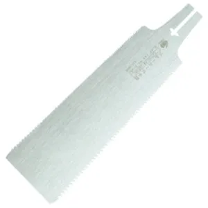 Utbytesblad Gyokucho Blue Hard 270 mm Ryoba
