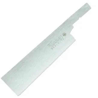 Utbytesblad Gyokucho KAMI No UTSUWA 180mm Extra Fin Dozuki 