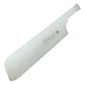 Utbytesblad Gyokucho Razor Saw 180 mm USUBA