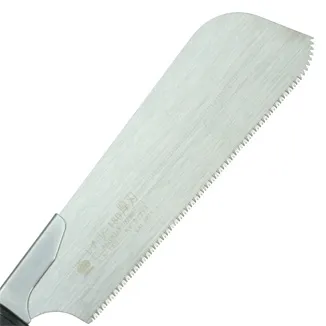Gyokucho Razor Saw 180 mm ATSUBA