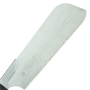 Gyokucho Razor Saw 180 mm ATSUBA