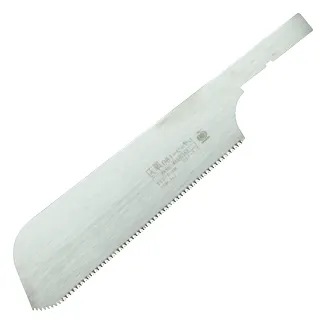 Utbytesblad Gyokucho Razor Saw 180 mm ATSUBA
