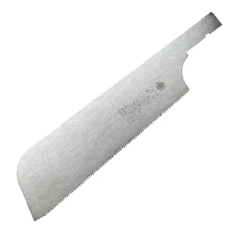 Utbytesblad Gyokucho Razor Saw 180 mm JUSHI