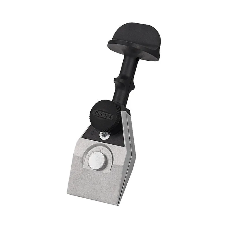 Slipmaskin Tormek T-4+KJ-45 & SVM-00