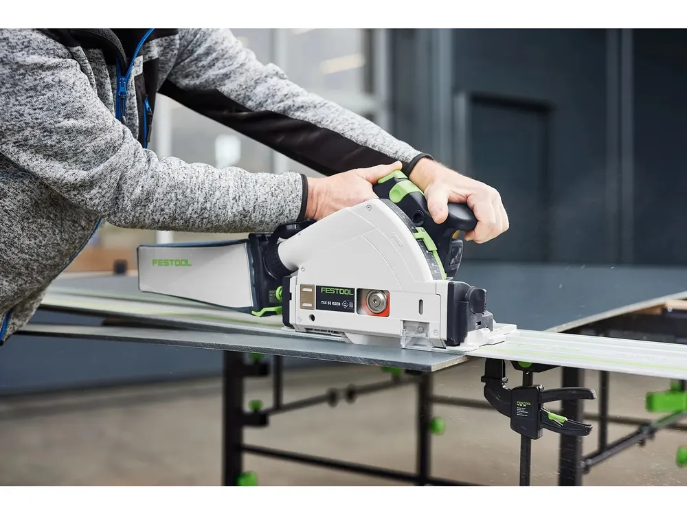 Sågklinga DIA 160x1,8x20 TD28 Festool