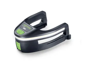 Ljusmodul LM-DTS Festool