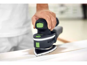 Ljusmodul LM-DTS Festool