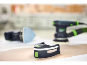 Ljusmodul LM-DTS Festool