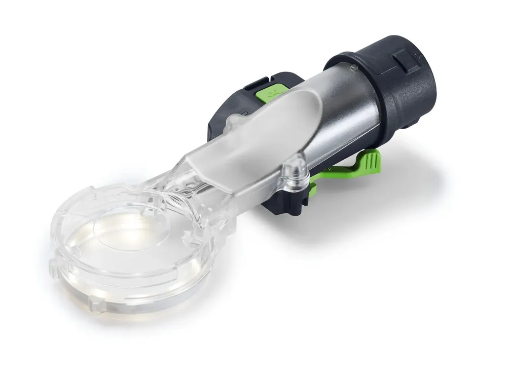 Ljusmodul LM-OF 1400 Festool