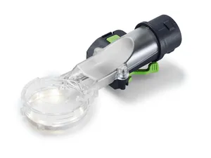 Ljusmodul LM-OF 1400 Festool