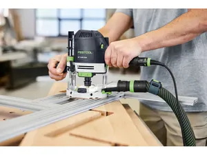 Ljusmodul LM-OF 1400 Festool