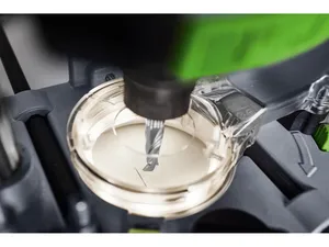 Ljusmodul LM-OF 1400 Festool