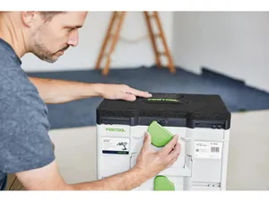 Sittdyna SK-CT/SYS Festool