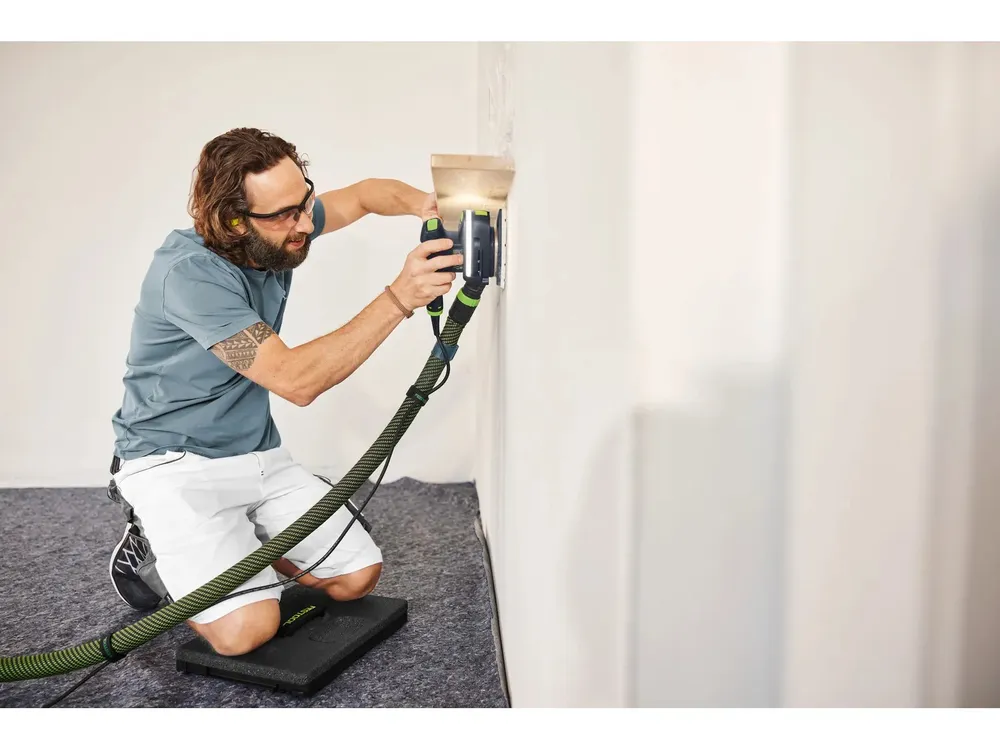 Sittdyna SK-CT/SYS Festool