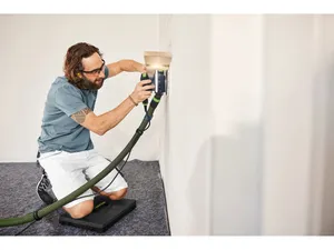 Sittdyna SK-CT/SYS Festool