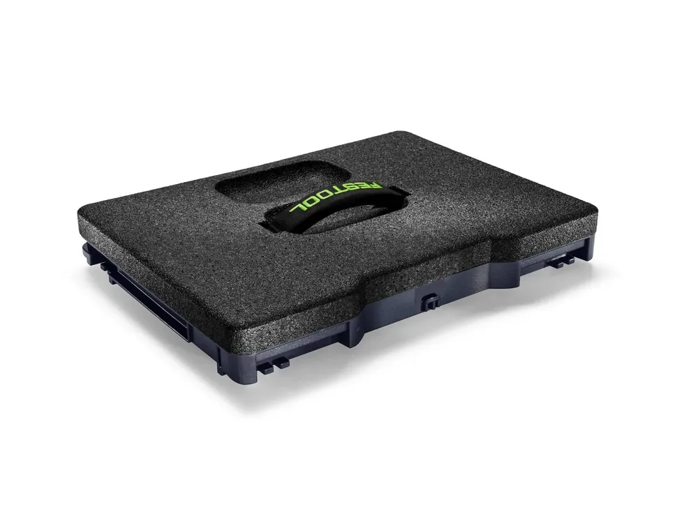 Sittdyna SK-CT/SYS Festool
