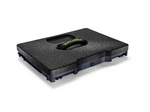 Sittdyna SK-CT/SYS Festool