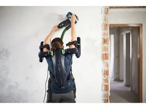 Exoskelett EXO 18-Basic Festool