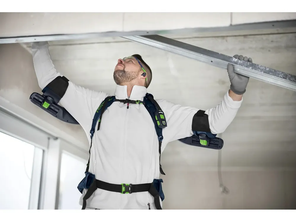 Exoskelett EXO 18-Basic Festool