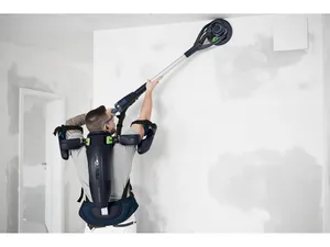 Exoskelett EXO 18-Basic Festool