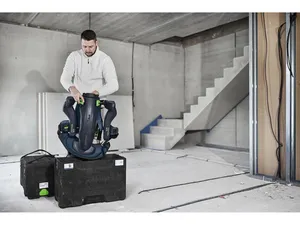 Exoskelett EXO 18-Basic Festool