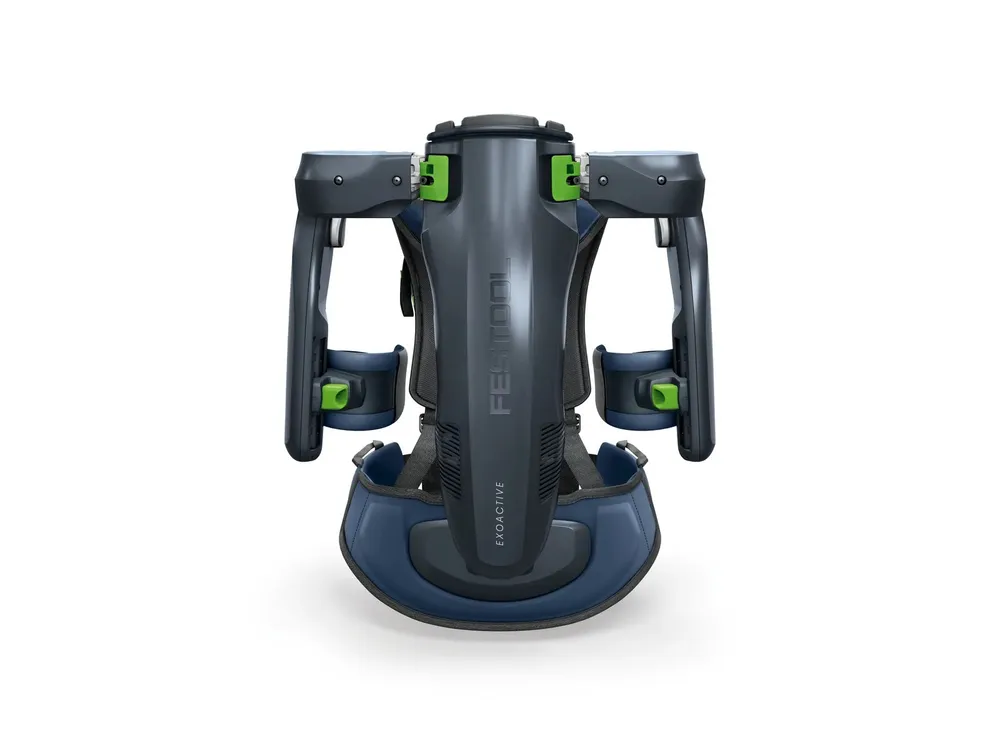 Exoskelett EXO 18-Basic Festool