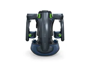 Exoskelett EXO 18-Basic Festool