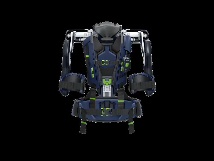 Exoskelett EXO 18-Basic Festool