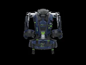 Exoskelett EXO 18-Basic Festool