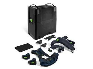 Exoskelett EXO 18-Basic Festool