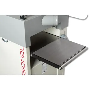 Axminster Professional AP410T Planhyvel 230v  (EU PLUG)
