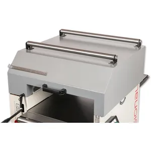 Axminster Professional AP410T Planhyvel 230v  (EU PLUG)