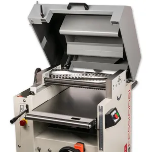 Axminster Professional AP410T Planhyvel 230v  (EU PLUG)