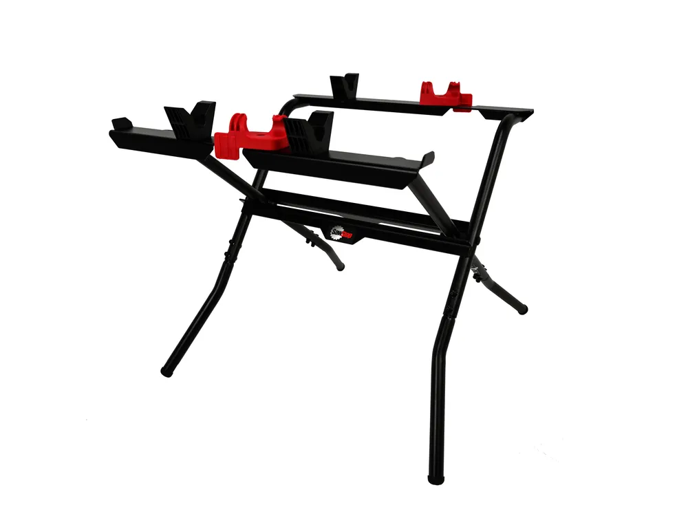 Bordssåg - Compact Saw SawStop ®