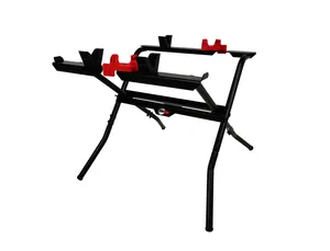 Bordssåg - Compact Saw SawStop ®