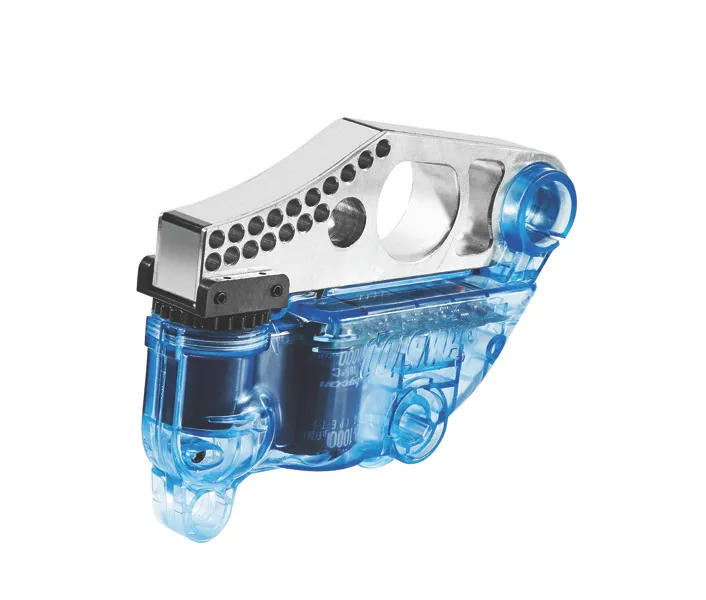 SawStop ® Bordssåg Professional 36