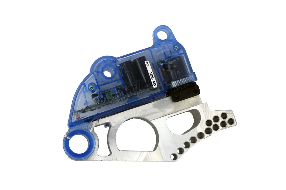 SawStop ® Bordssåg Professional 36