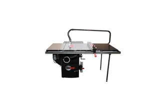 SawStop ® Bordssåg Professional 52